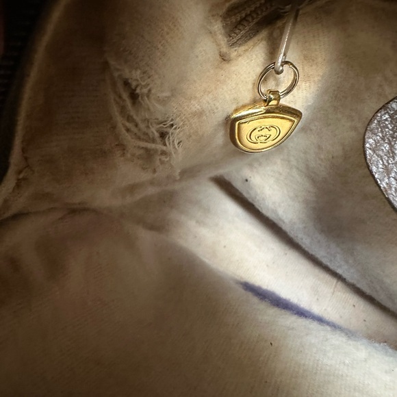 Vintage Gucci mini Crossbody bag - Picture 11 of 13